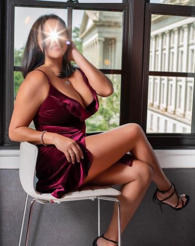 escort i Stouby - VIP Escorts